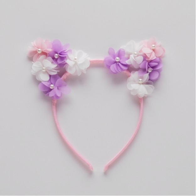 Accesoriu par ROSERA