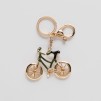 Breloc BICICLERO