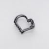 Accesoriu par CORES