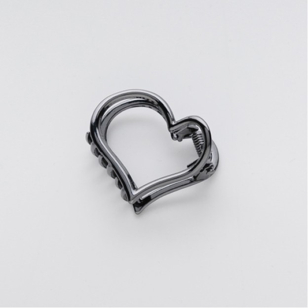 Accesoriu par CORES