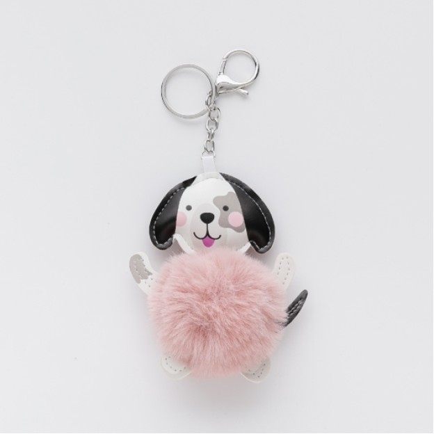 Breloc FLUFF DOG