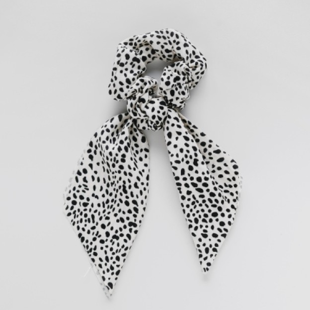 Elastic pentru par GLAMOROSO