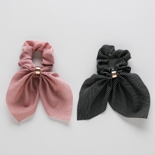 Set accesorii par LEELA