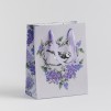 Punga Cadou LILLAFIORE