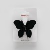 Accesoriu par PEANSY
