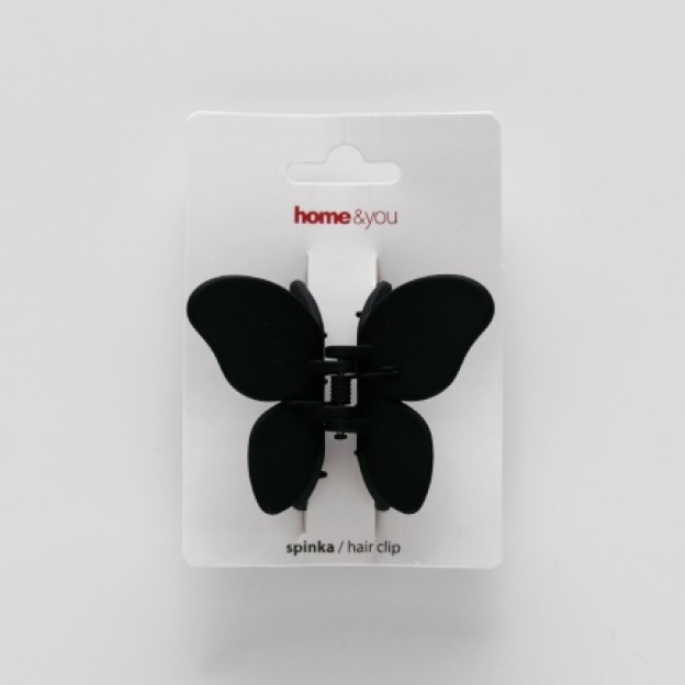 Accesoriu par PEANSY