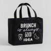 Geanta pentru pranz BRUNCHER FIT