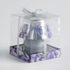 Luminare aroma FLORALLE LAMP