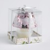 Luminare aroma FLOWER TIME LAMP