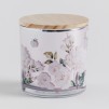 Luminare aroma FLOWER TIME