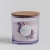Luminare aroma KELMA