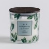 Luminare aroma LOURO