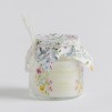 Luminare aroma MIRIADIS JAR