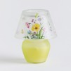 Luminare aroma MIRIADIS LAMP
