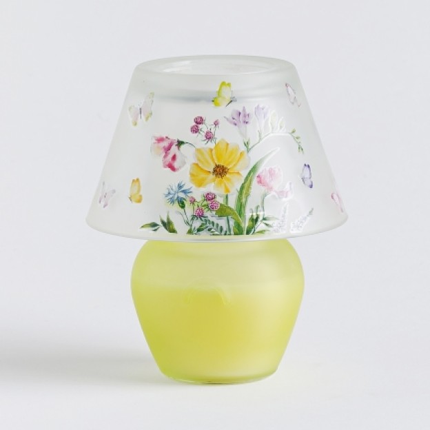 Luminare aroma MIRIADIS LAMP