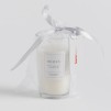 Luminare aroma NEROLOSO