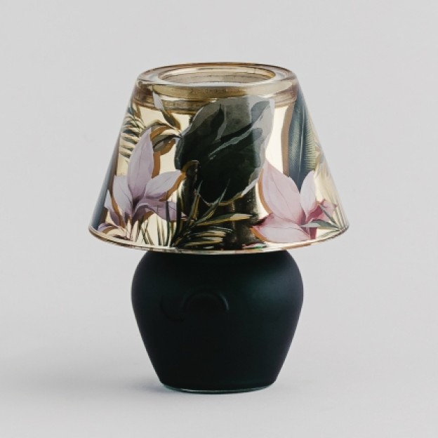 Lumanare TROPICANI LAMP