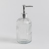Dispozitiv pentru sapun GLASSIC