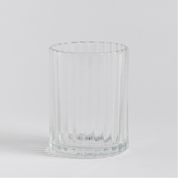 Pahar pentru baie GLASSIC