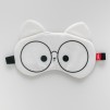 Masca pentru somn KITTY LADY