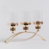 Suport luminare TASONIS TRIO