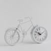 Ceas BIKE2