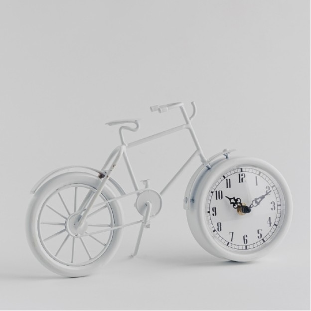 Ceas BIKE2
