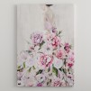 Tablou FLOWERDRESS SMALL