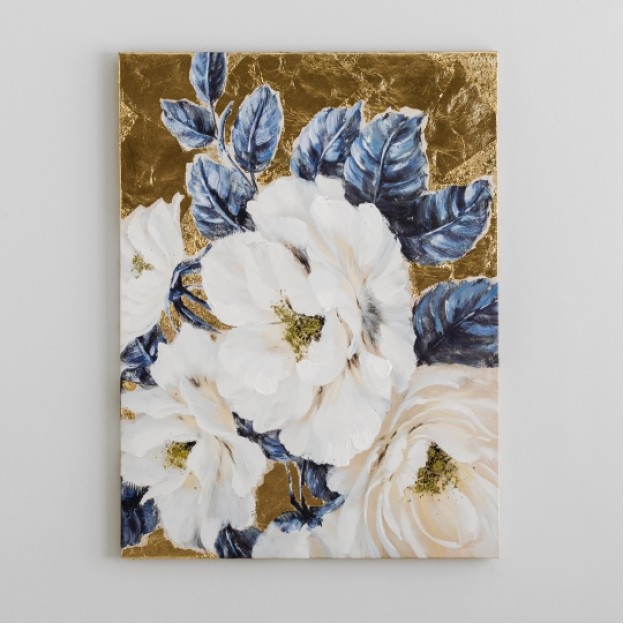 Tablou FLOWERSIO