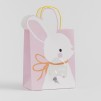 Punga Cadou BUNNY EGG