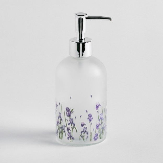 Dozator pentru baie FLORALLE