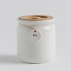 Container ELIASI