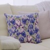 Husa perna FLORALLE