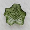 Platou decorativ CARIAS