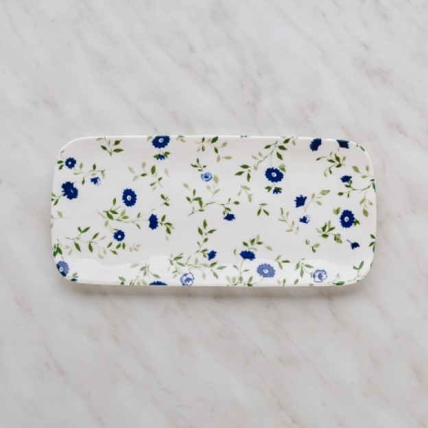 Platou decorativ FLORINI