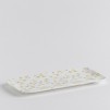 Platou decorativ FLORINI
