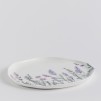 Platou decorativ LAVENDULA