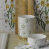 Set boluri NARCISSE