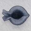Platou decorativ NAVALIS
