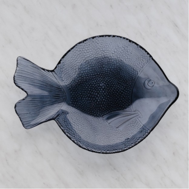 Platou decorativ NAVALIS