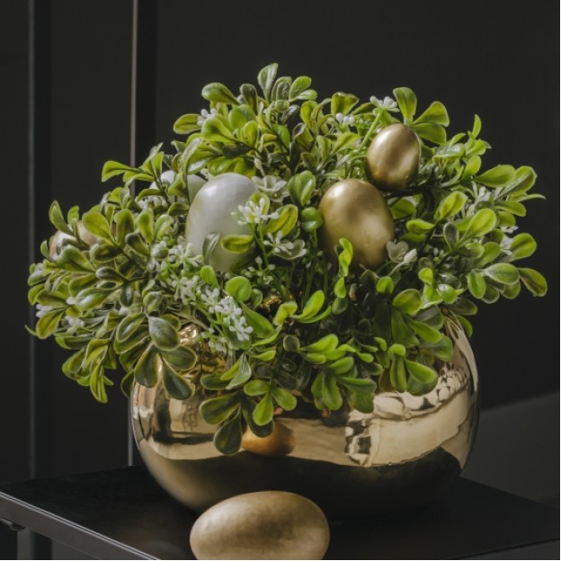 Compozitie florala ANDAS