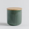 Container LINERS