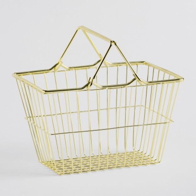 Cos SHOPSI
