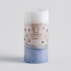 Luminare aroma MARINI