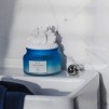 Luminare aroma CORALO