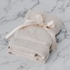 Set prosoape BAMBINO