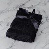 Set prosoape BAMBINO