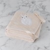 Set prosoape bucatarie BUNNYLOVE