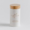 Container MARROS COFFEE