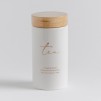 Container MARROS TEA